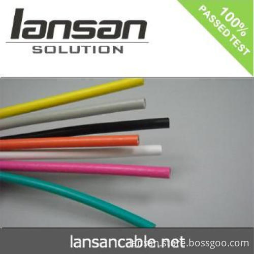 high quality rj11 coaxial cable